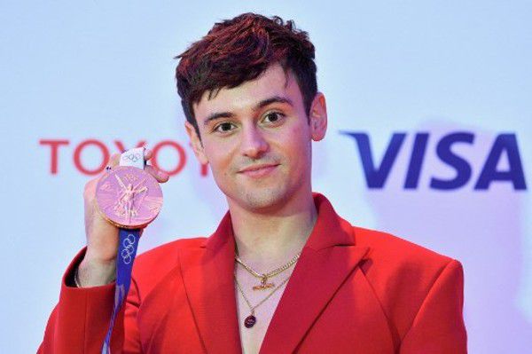 伊人久久电影院