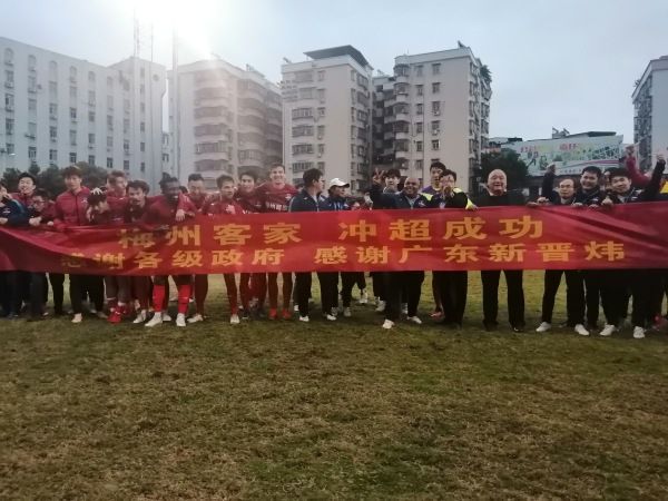 第九电影院午夜伦