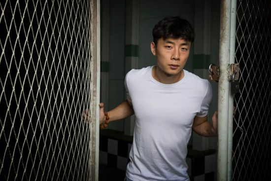 特黄特色大片免费视频大全