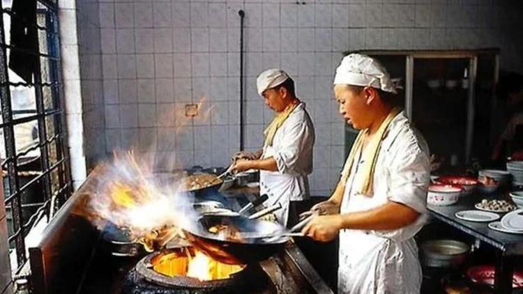 亚洲最大成人网色香蕉