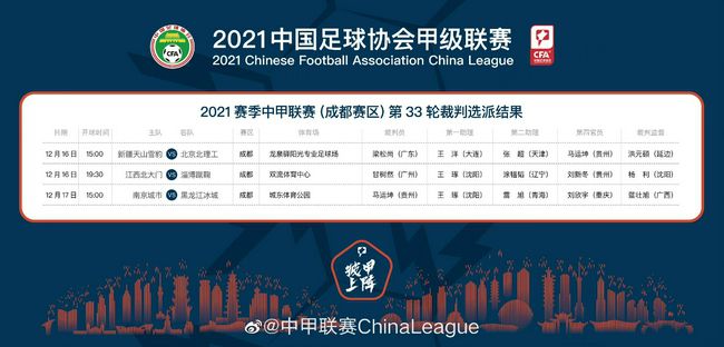 开始的梭哈