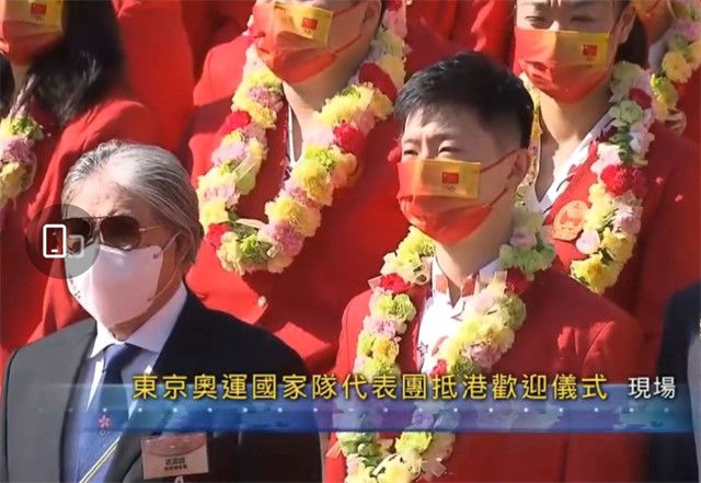 色成年激情久久综合