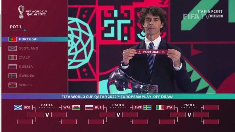 原创国产