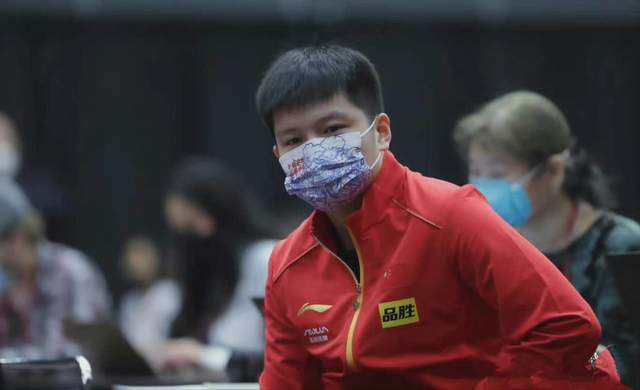 韩国三级在线观看视频
