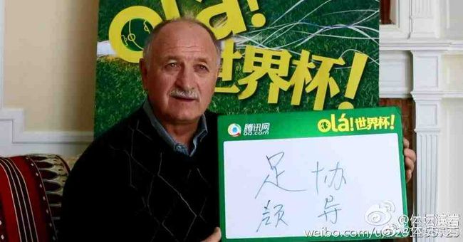 麻豆日韩国产精品欧美在线