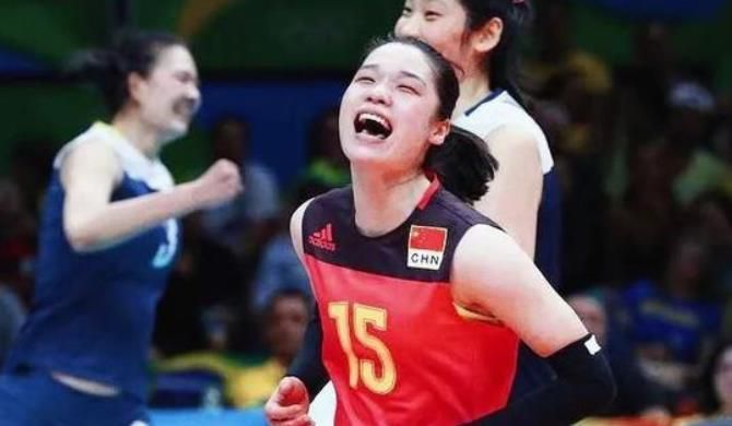 美容师偷拍成功