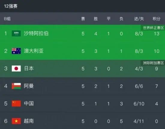 91在线播放视频