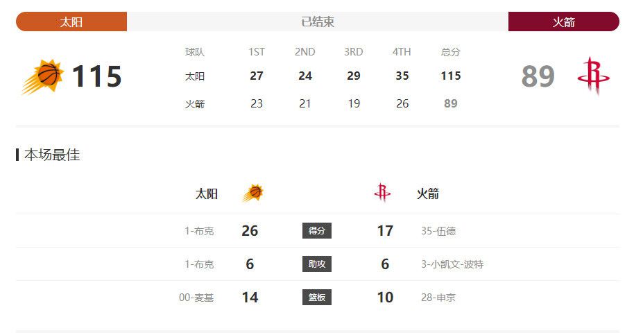 免费亚洲视频在线观看