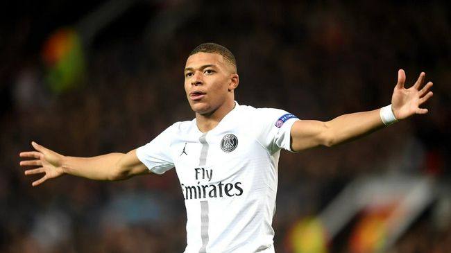 黄色羞羞视频在线观看