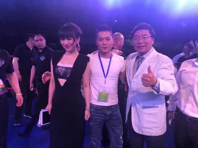 国产激情欧美激情