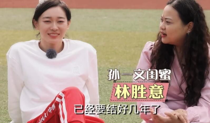 午夜精品一区二区三区在线观看
