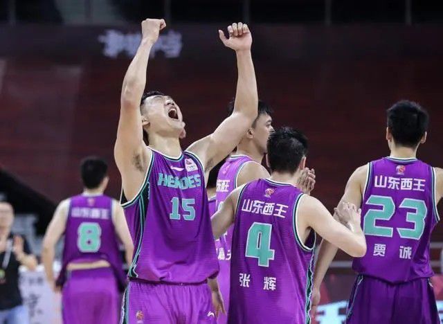 亚洲乱码卡三乱码新区