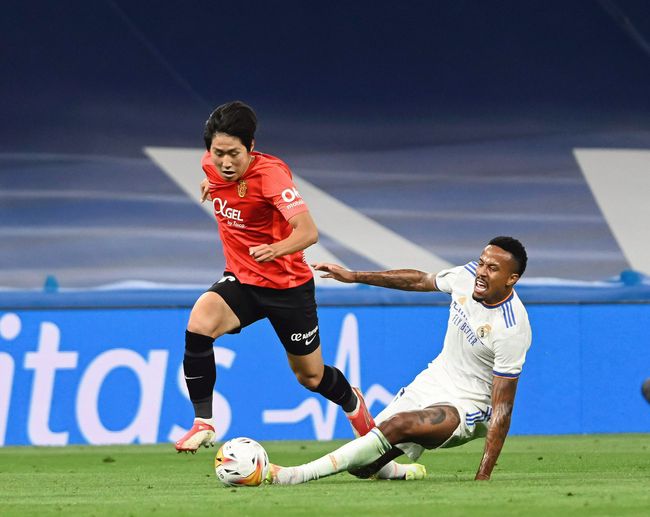 巨乳电影在线观看