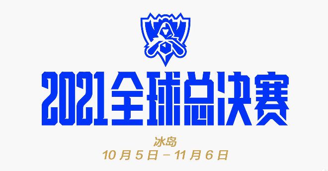 欧美精品亚州精品