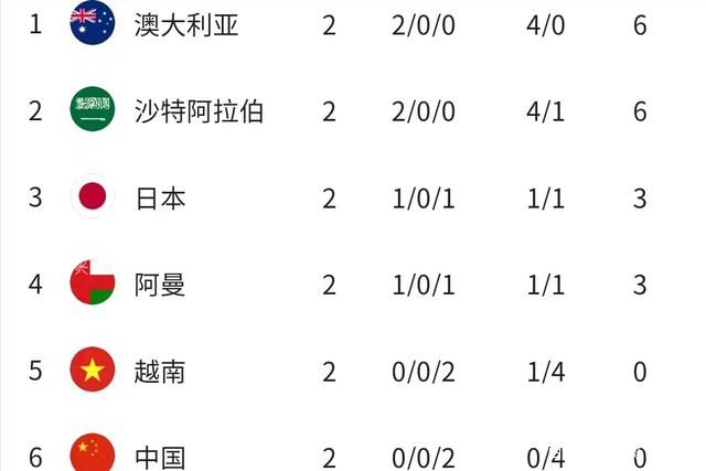 国产精品电影一区