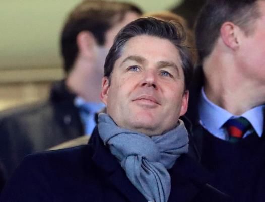 山洞里的密室