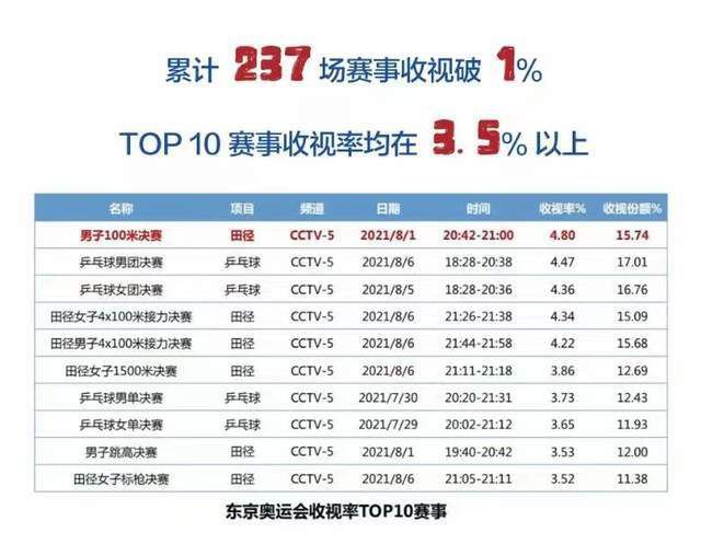 亚洲欧美一区二区三区国产精品