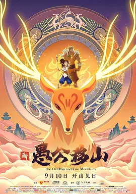 麻豆激情视频在线