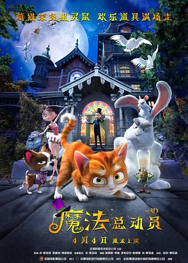 国内一区二区三区