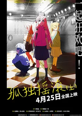 97国产在线视频