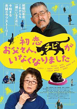 免费一区二区三区