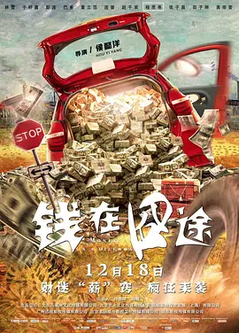 在线a久青草视频在线观看g