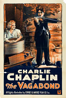 毛片高清一区二区三区