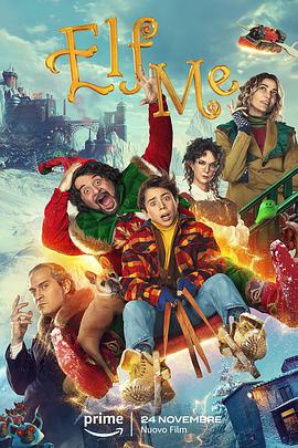 国产日韩精品欧美一区