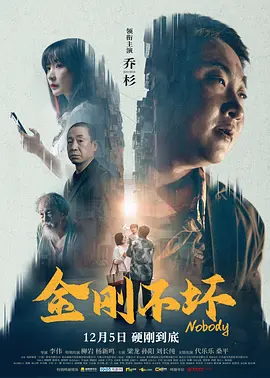 亚洲三级免费观看