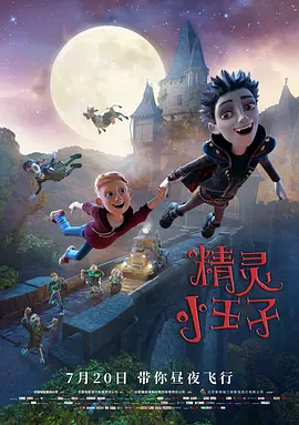 亚洲一区第一页