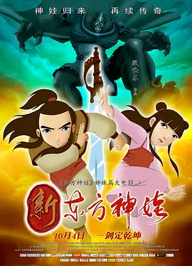国产娇小性色xxxxx视频