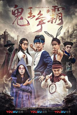 在线欧美日韩精品一区二区