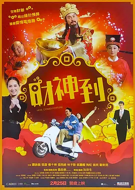 msi.cn