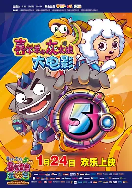 青春草在线播放