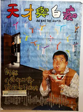 国产精品老女人精品视频