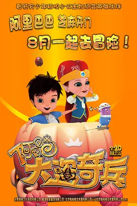 日韩一区二区不卡