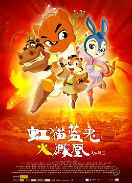 亚洲成人午夜影院