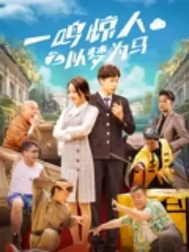 最近最新中文字幕8