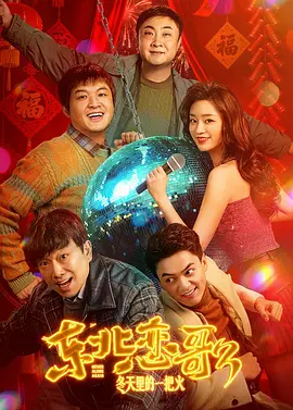 在线观看尤物视频
