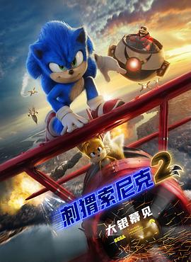 日韩中文字幕网