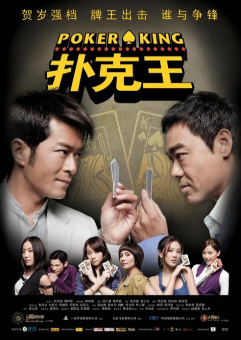 福利在线一区
