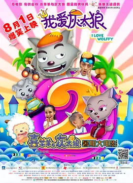 在线91