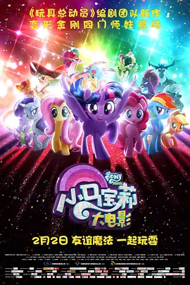 国产精品护士