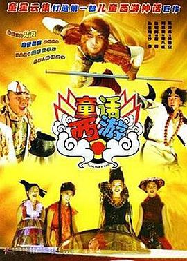 笔记本闪屏是什么原因,怎么解决
