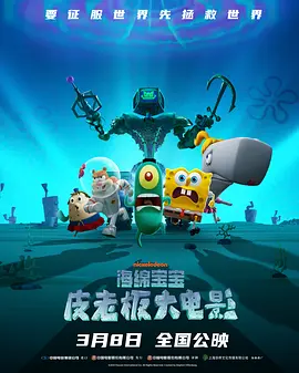 日韩av免费观看网站