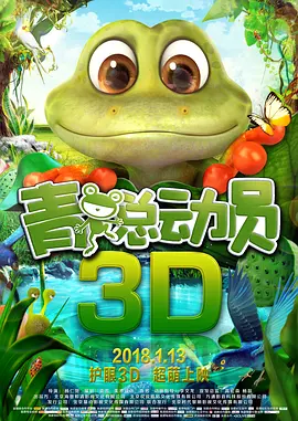 国产成人深夜福利短视频99