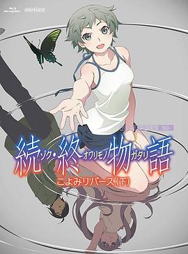 久久久亚洲高清