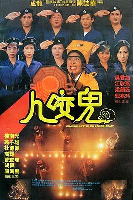 九色porny在线