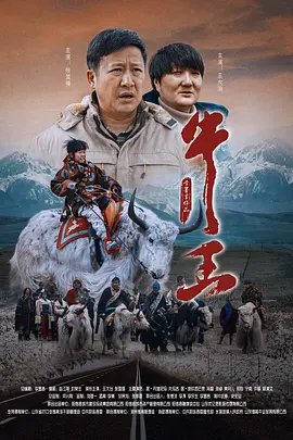 久草久草视频