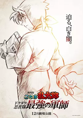 av影音在线资源